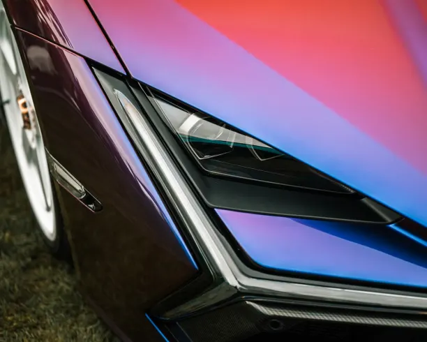 Casino Your Favorite Android/iOS Forrit