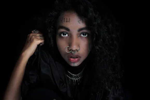 Casino Your Favorite Stuðningur